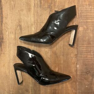 Sigerson Morrison | Shoes | Sigerson Morrison Vero Cuoio